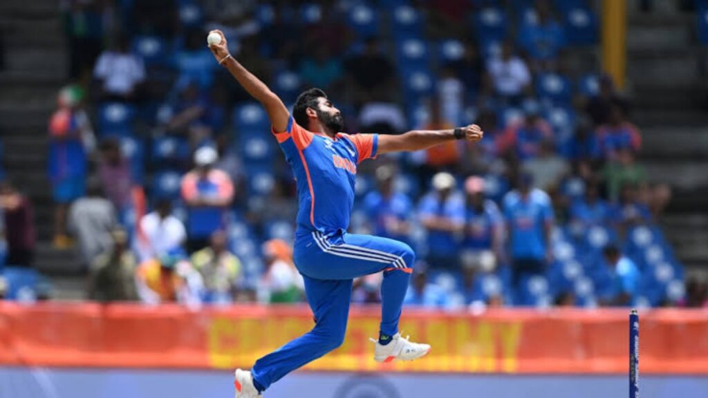 New Wide Ball Rule in Cricket What’s Changing?