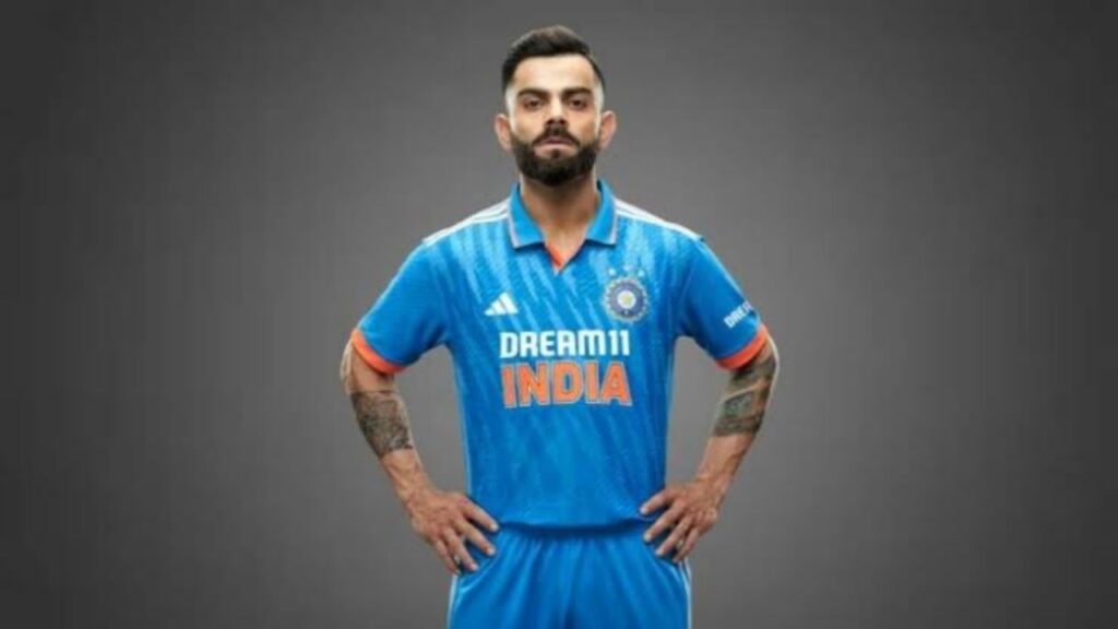 BCCI Walks Away from Dream11 AftMain BCCI Cuts Off or revokes Partnership with Dream11 After Gaming Bill Passeser Online Gaming Ban